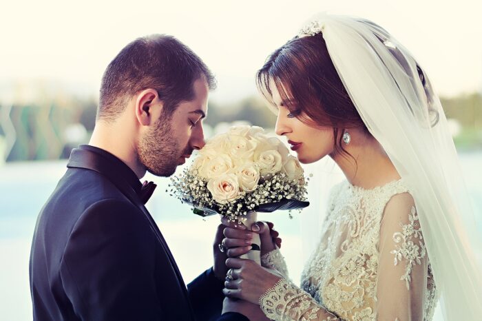 【結婚の夢占い】愛と絆の象徴、結婚の夢の意味とは